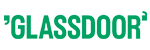 glassdoor