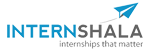 internshala