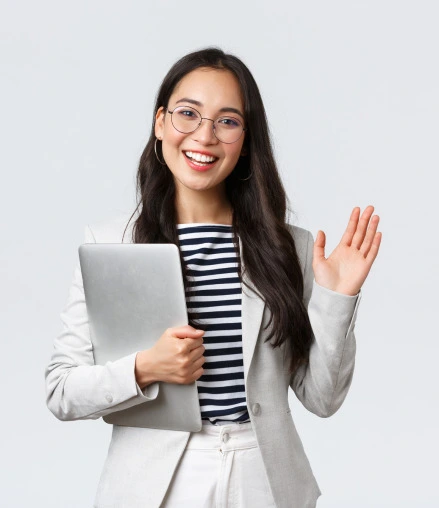 Recruitment Process Outsourcing Services in Gujarat