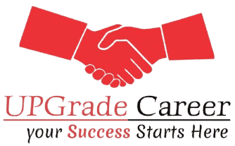 UpGrade Career
