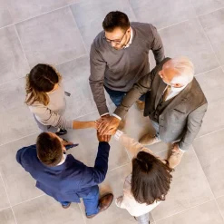 Recruitment Process Outsourcing Services in Gujarat